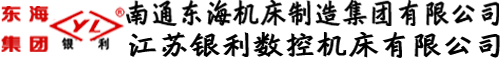 佛山好易控智能科技有限公司